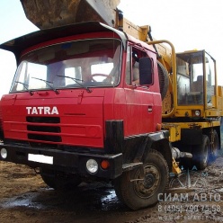 ������ (� ���� ���������� ������) (�) [533-0-14-27-140-1] /UDS (10160)