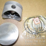 Р/К компрессора поршень 4947027 (С00865) Р/К компрессора поршень 4947027 (С00865)