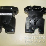 ���� ���������� 1587 Thermo E / ��/ 11114153� (90717)