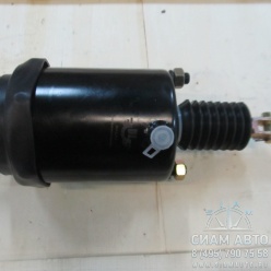 ������� ��������� ������ (�����������������) [341-530061][443 612 193 004] (10224)