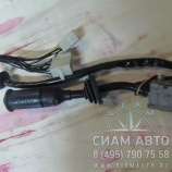 ������������� ��������������� SWF 201 576  [4438530150] / 443853000000 (10733)