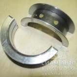 ������� ������� ���� / 3978822 (�01018)