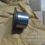    506250 / 1268304141 / S6-90 (Z00054)