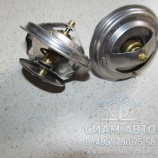 ��������� t 79'C  / "M-Benz"   *01.19.063 (�00907)