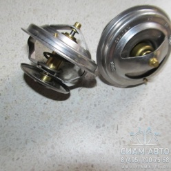 ��������� t 79'C  / "M-Benz"   *01.19.063 (�00907)