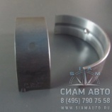 ������� �������� 2-������ / ���� 0292 9436 (80079)