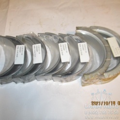 �����. �/� ���. ��402/422/442 +1,00 / 87 401 640 (�00342)