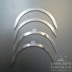 ������� ������� CY4102BZLQ (20513)