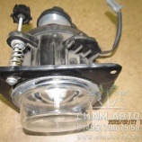 Фара ближнего света KLQ6891 37m60-72120 (30533) Фара ближнего света KLQ6891 37m60-72120 (30533)