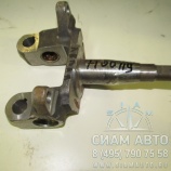 ����� (�����) ����� ����� Hardy (�00119)