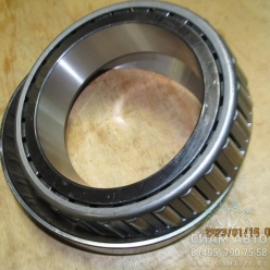 Подшипник Timken 67388/67322 (91975) Подшипник Timken 67388/67322 (91975)