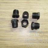 Фиксатор коннектора форсунки 3946625 ISLE (С00637) Фиксатор коннектора форсунки 3946625 ISLE (С00637)