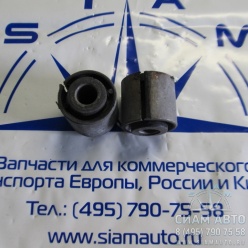 ������ ������������� ZK6899  2916-00034 (Y00061)