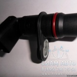 Датчик положения 6ISBe210, 270, 285, 300 (Евро-3) (замена 2872277) (С00084) Датчик положения 6ISBe210, 270, 285, 300 (Евро-3) (замена 2872277) (С00084)