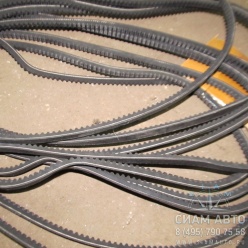 ������ 13�1180 (50040)