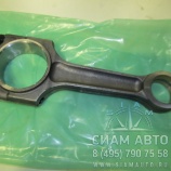 ����� BF6M1013 / ��� ������.����� / 04282869 (80112)