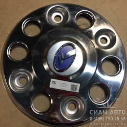 ������ �������� XMQ6127 (40598)