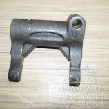 Вилка сцепления S6-80 1096302145 (Z00108) Вилка сцепления S6-80 1096302145 (Z00108)