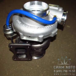 ��������������� Scania / 4523125009S / 1412942 /1524887/ 4032040 (90591)