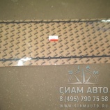 Прокладка К19 3042587 (С00832) Прокладка К19 3042587 (С00832)