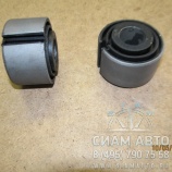 ����������� �������� �������� ZK 2902-00204 (Y00106)