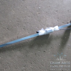    XMQ6129 238300450 (40915)