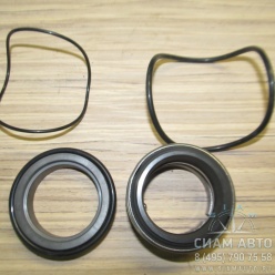 ������� ������������ 4NFCY (40267)