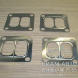 ��������� ���������������� 3755843 �300-20 (�00413)