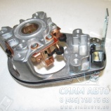 �������� ���� �������� ������ 30 - �10 (81.26207.0021)  085910166. 2005855166 (70055)