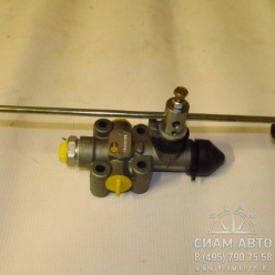 ���� ������ ���� ������ XML6129 (20203)