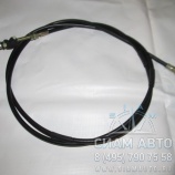 Трос газа MB L=9150мм / 01.28.004 (М00790) Трос газа MB L=9150мм / 01.28.004 (М00790)