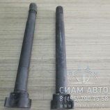 ��� ��������� ������ KLQ6129 (30347)