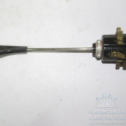 ������������� �������� ������� (�����) (10333)