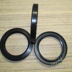 ������� 95x120x13 (�����,L-34) [2735212500] / ������ (10698)