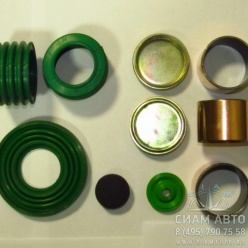 �/� �������� ������ � �������� KLQ6885 (30087)