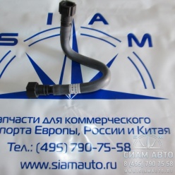 ������ ������ ������� � ���� / 4928882 (�00857)