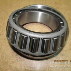 ��������� ������������� ��������� / 32216 / 7516 (30519)