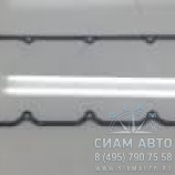 ��������� ��������� ������ ���3116 119-2940 (���00004)