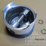 Кольца компрессора LK4960,LK8901 D- 92,25 мм (60388) Кольца компрессора LK4960,LK8901 D- 92,25 мм (60388)