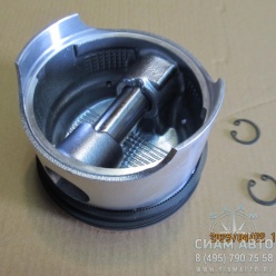 Кольца компрессора LK4960,LK8901 D- 92,25 мм (60388) Кольца компрессора LK4960,LK8901 D- 92,25 мм (60388)