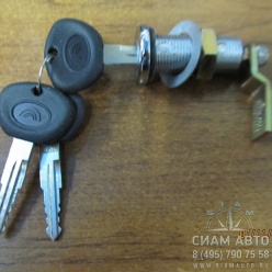 ����� ������ ������/������� � ������� (6129H) 5940-00887 (Y00356)