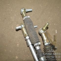 ���� ��� 17GC4-20972 KLQ6129 (30292)