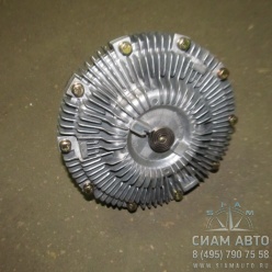 ���������� ���. ZK6129 (Y00452)