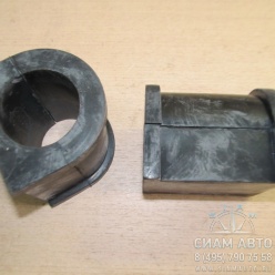 ������ ������������� ����� d-50 L88 H69/73 XML6127 (20606)