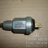 ������ ������� ����  ������ 6885 EQB210-20 (30004)