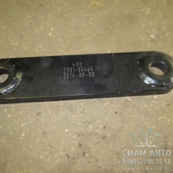 �������� ��������� ��������/������ �������� ������� (6118HGA ) / 2901-00464 (Y00587)