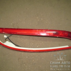 ������ ���� ������� ����� ������� KLQ6885 (30250)