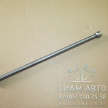 Штанга толкателя / 04902837 / 2013 (80461) Штанга толкателя / 04902837 / 2013 (80461)