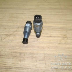 ������ �������� 238300067 XMQ6800 (40695)