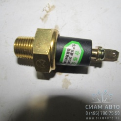 ������ ����������� ������� XMQ6127, 6129 (40308)